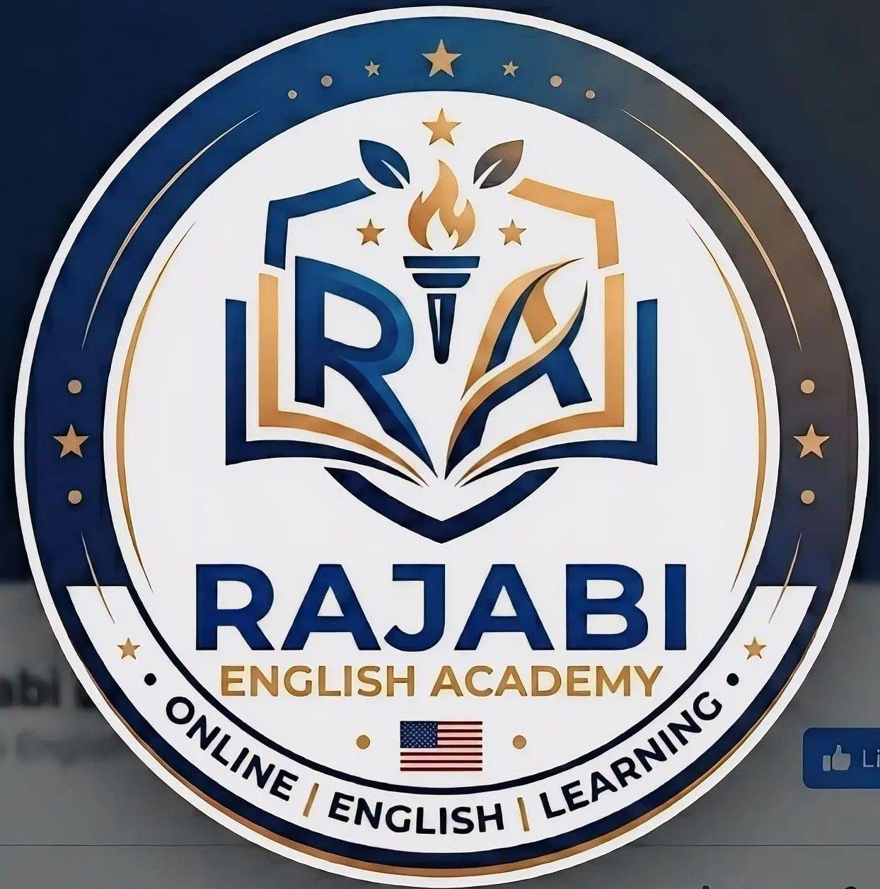 احمدفرشاد رجبی Ahmad farshad Rajabi | Ghazni
