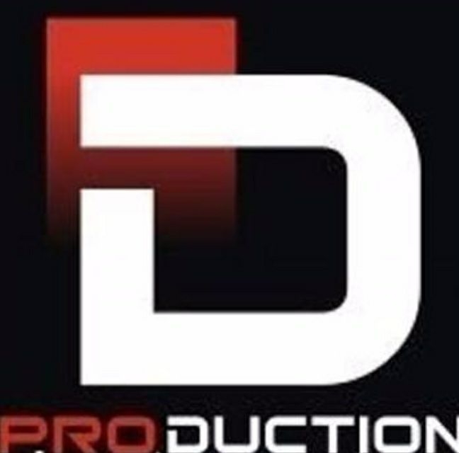 D Productions