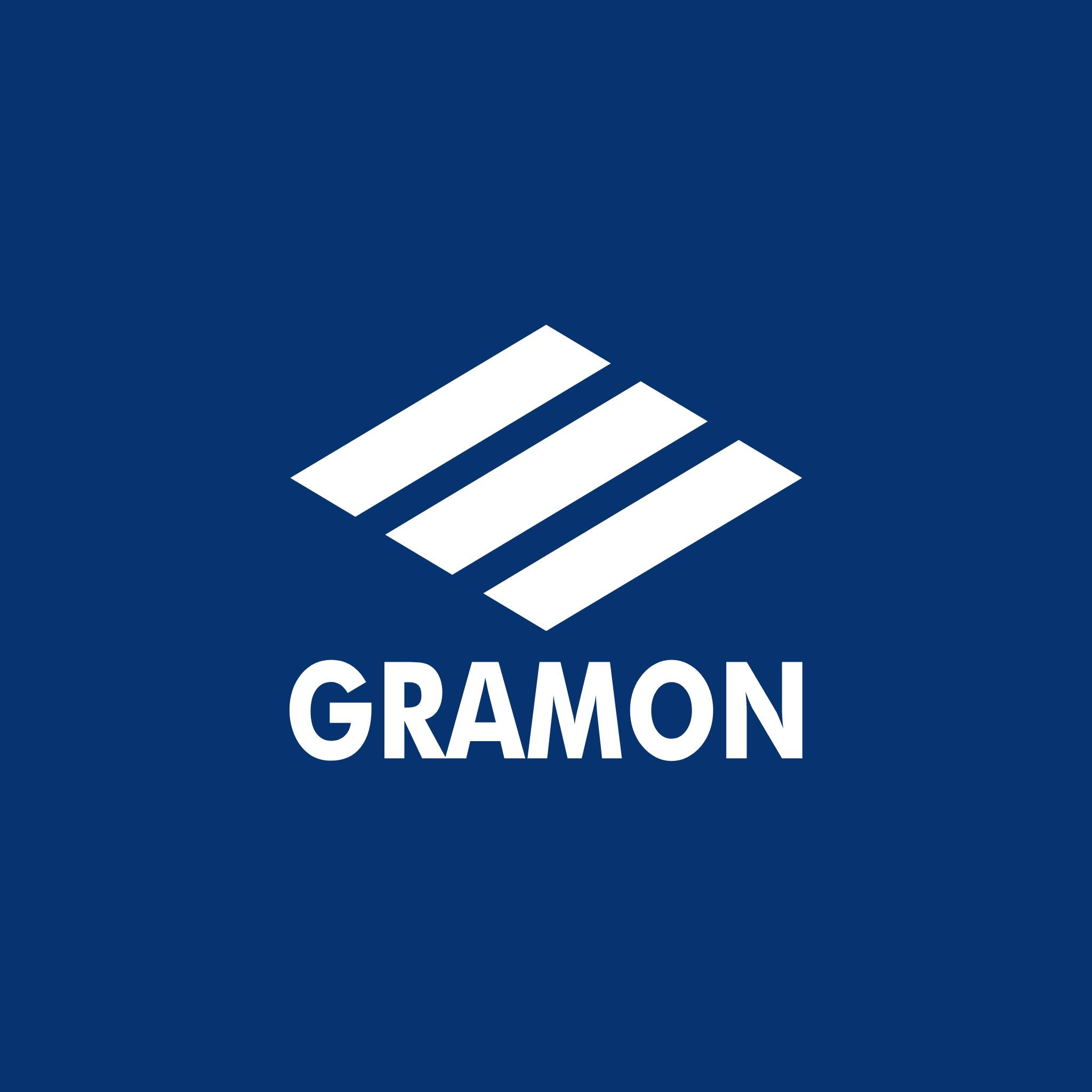 Gramon Paraguay