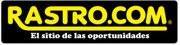 El Rastro