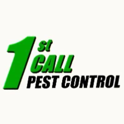 1st Call Pest Control | Gilbert AZ