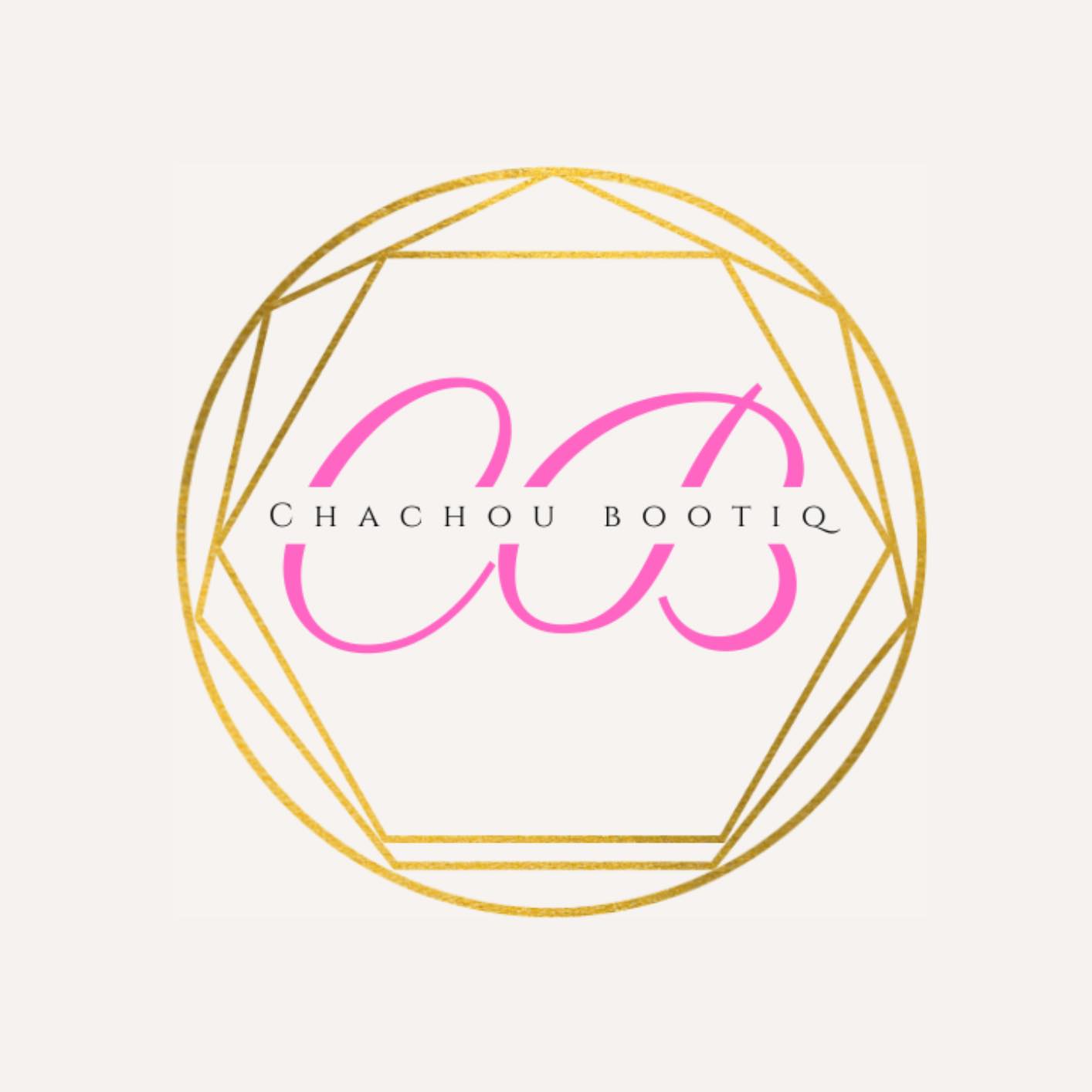 Chachou BOOtiQ | Abidjan Abidjan