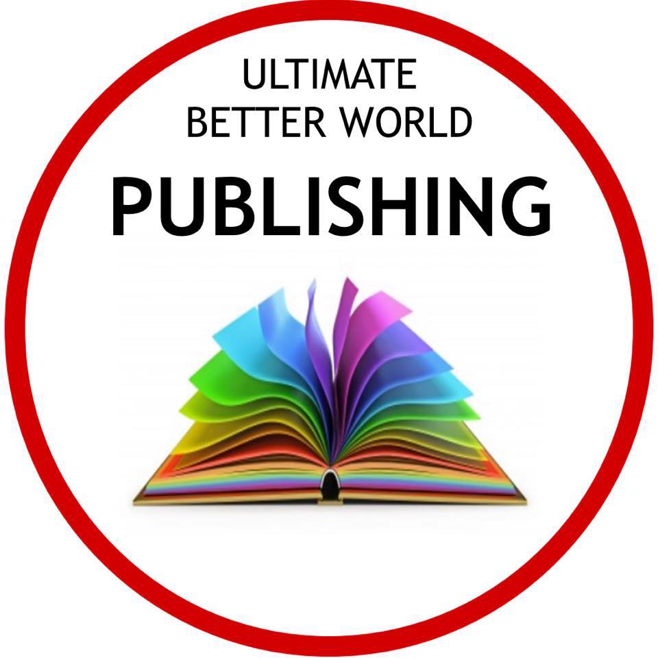 Ultimate Better World Publishing