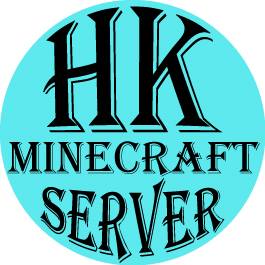 HKMC Server 1.15.2