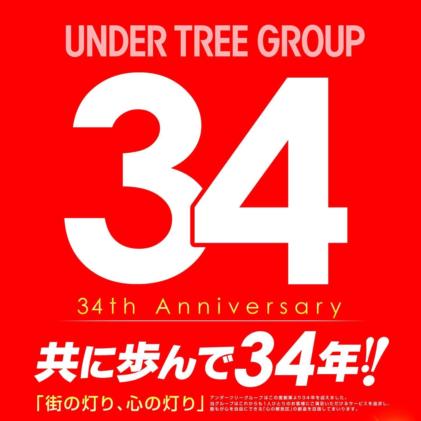 キコーナ jr 吹田 駅前 店