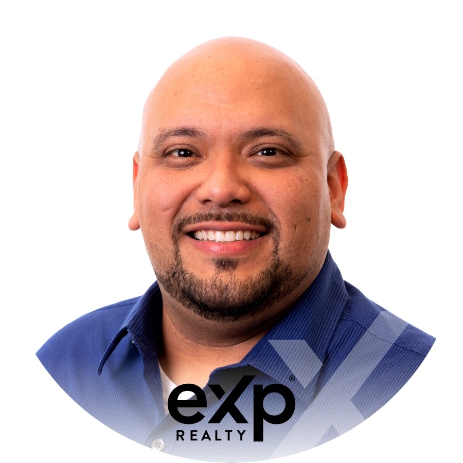 J. Ricky Toro, Realtor - EXP Realty