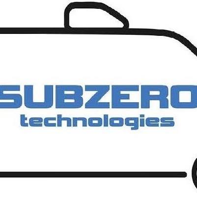Sub Zero Insulation & Refrigeration Technologies | Deer Park NY
