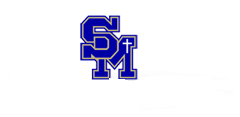 Smhs