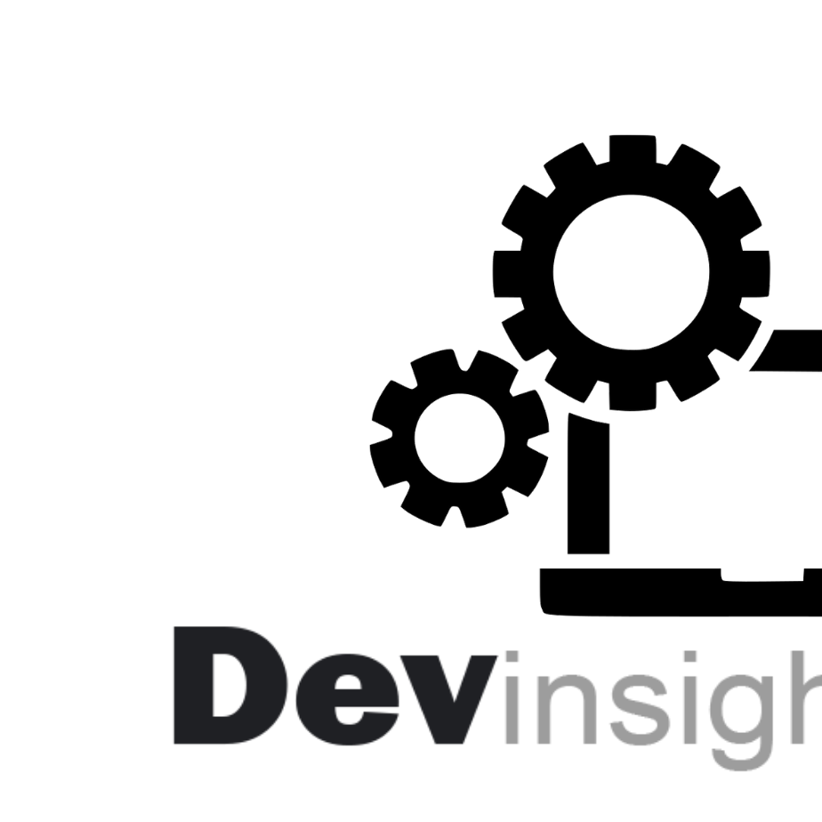 Dev Insights UG