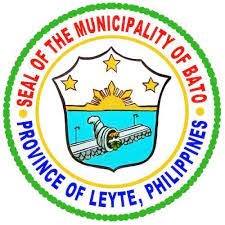 Rhu-bato Leyte