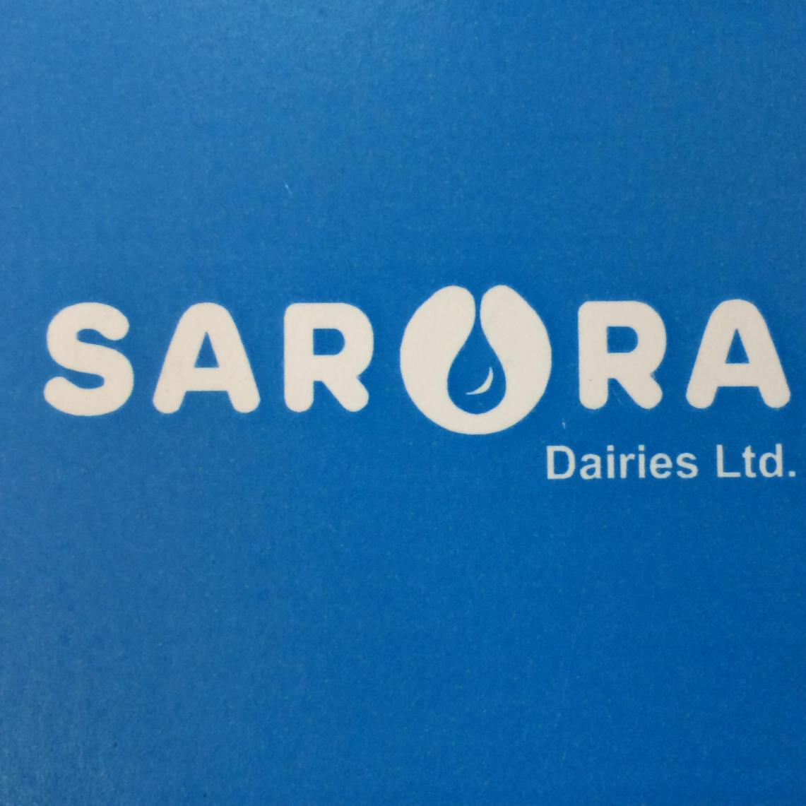 Sarora Orchards Ltd | Eldoret
