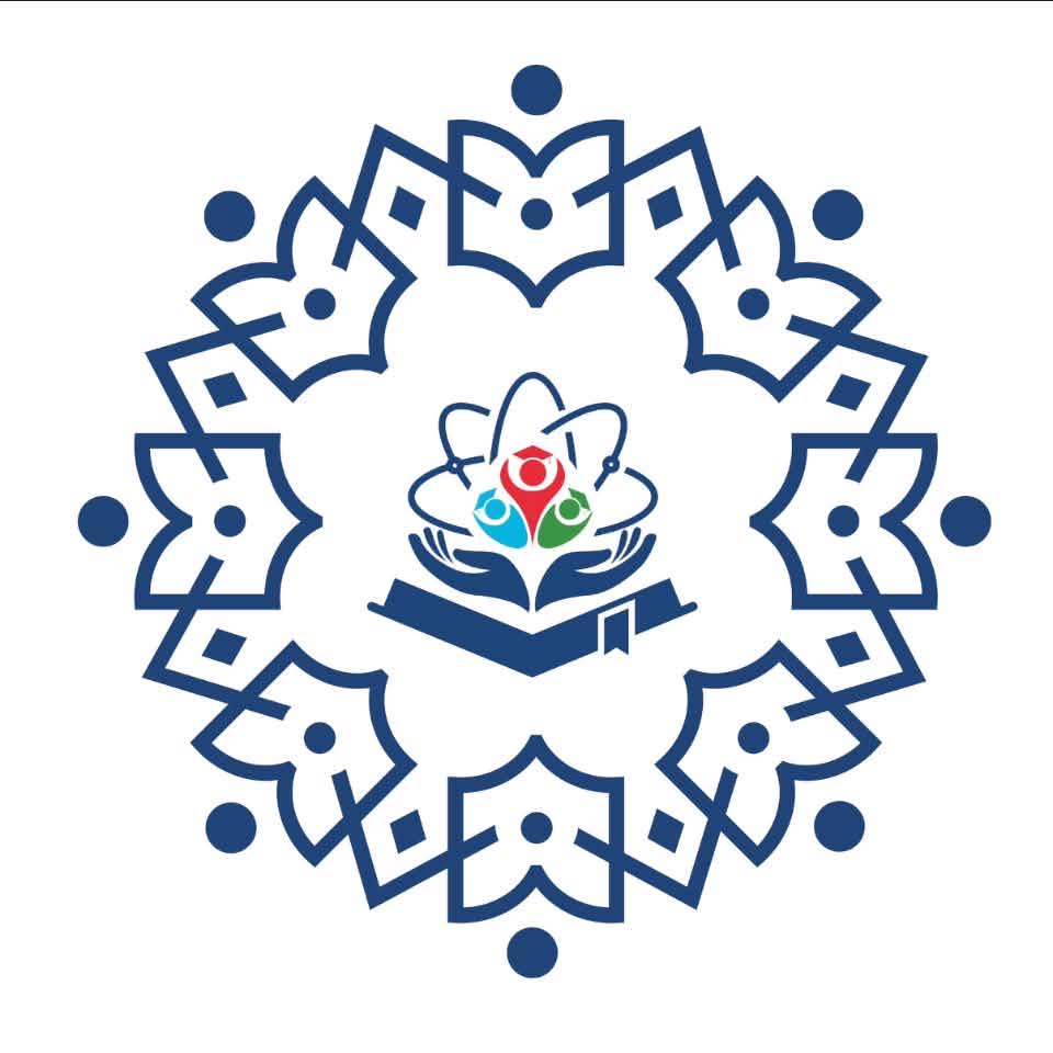 Azərbaycan Memarlıq və İnşaat Universiteti - AzMİU | Baku