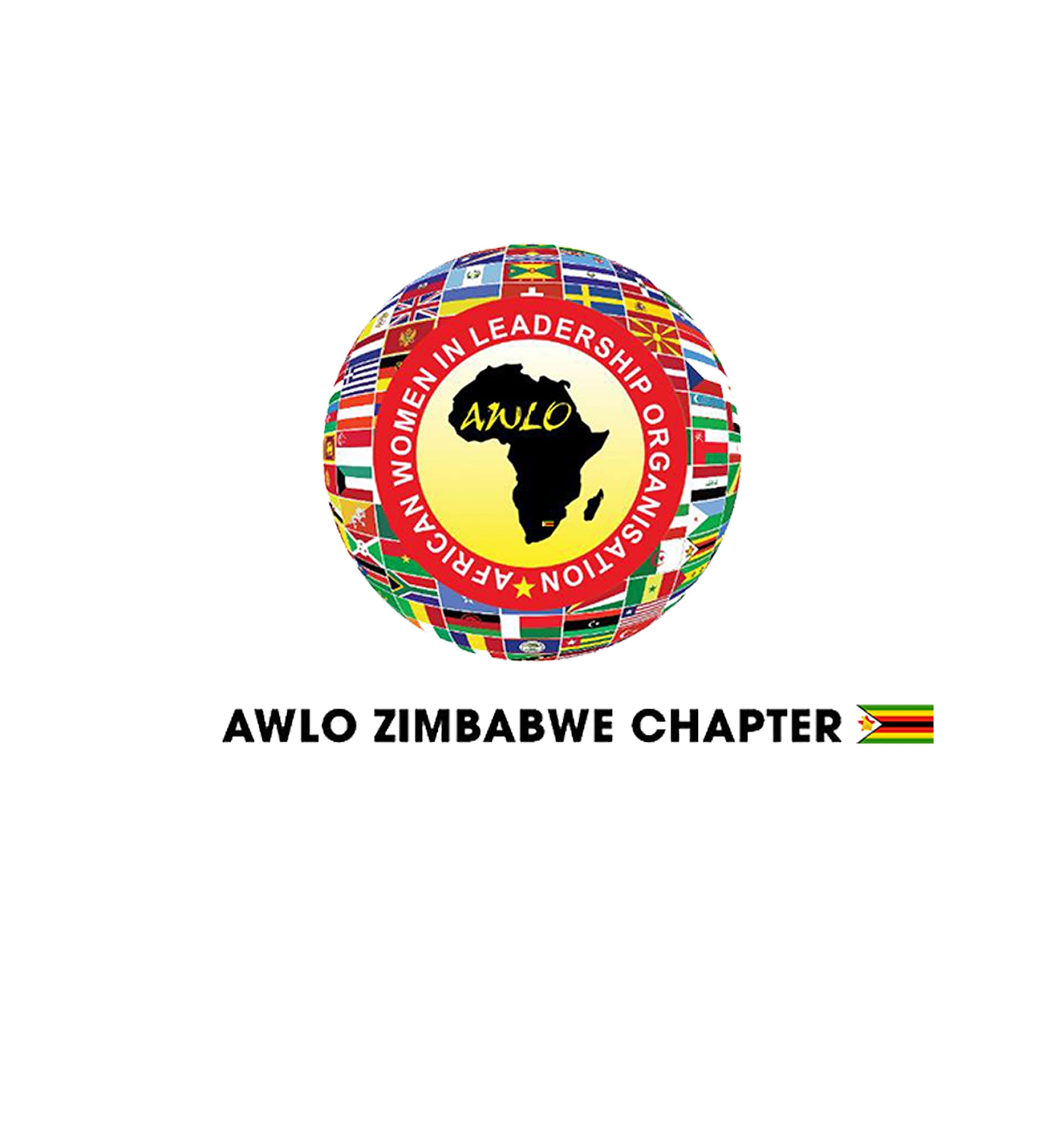 AWLO Zimbabwe Chapter