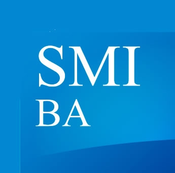 SMIBA - Sociedad de Medicina Interna de Buenos Aires | Buenos Aires