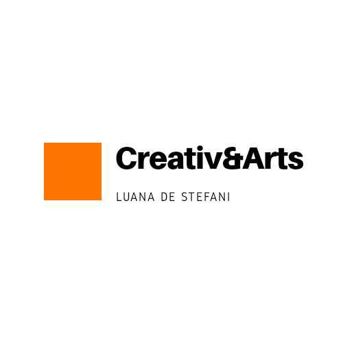 Creativ&arts R i c i c l A r t e