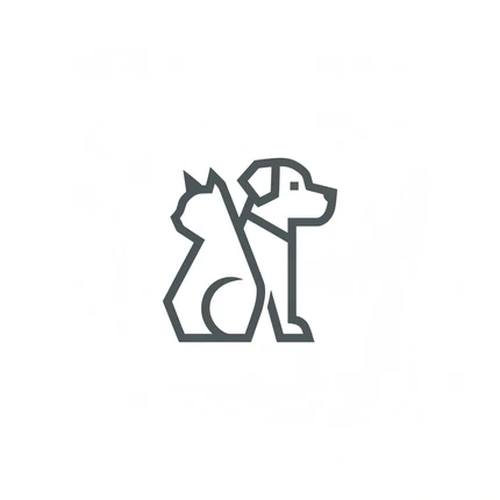 Three things every dog outing needs, packed in one kit. 🎒 💧 TrailSip ...