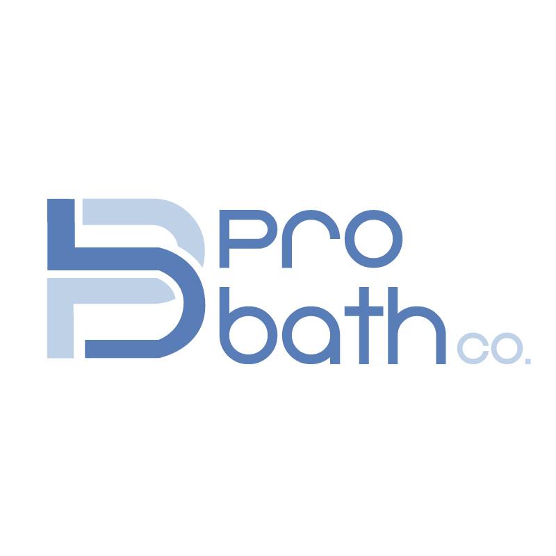 Probath Company | Miami Lakes FL