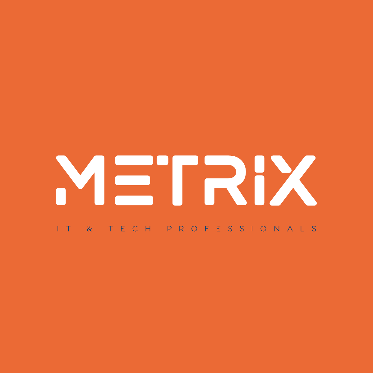 Metrix | The Hague