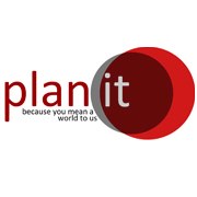 Planit
