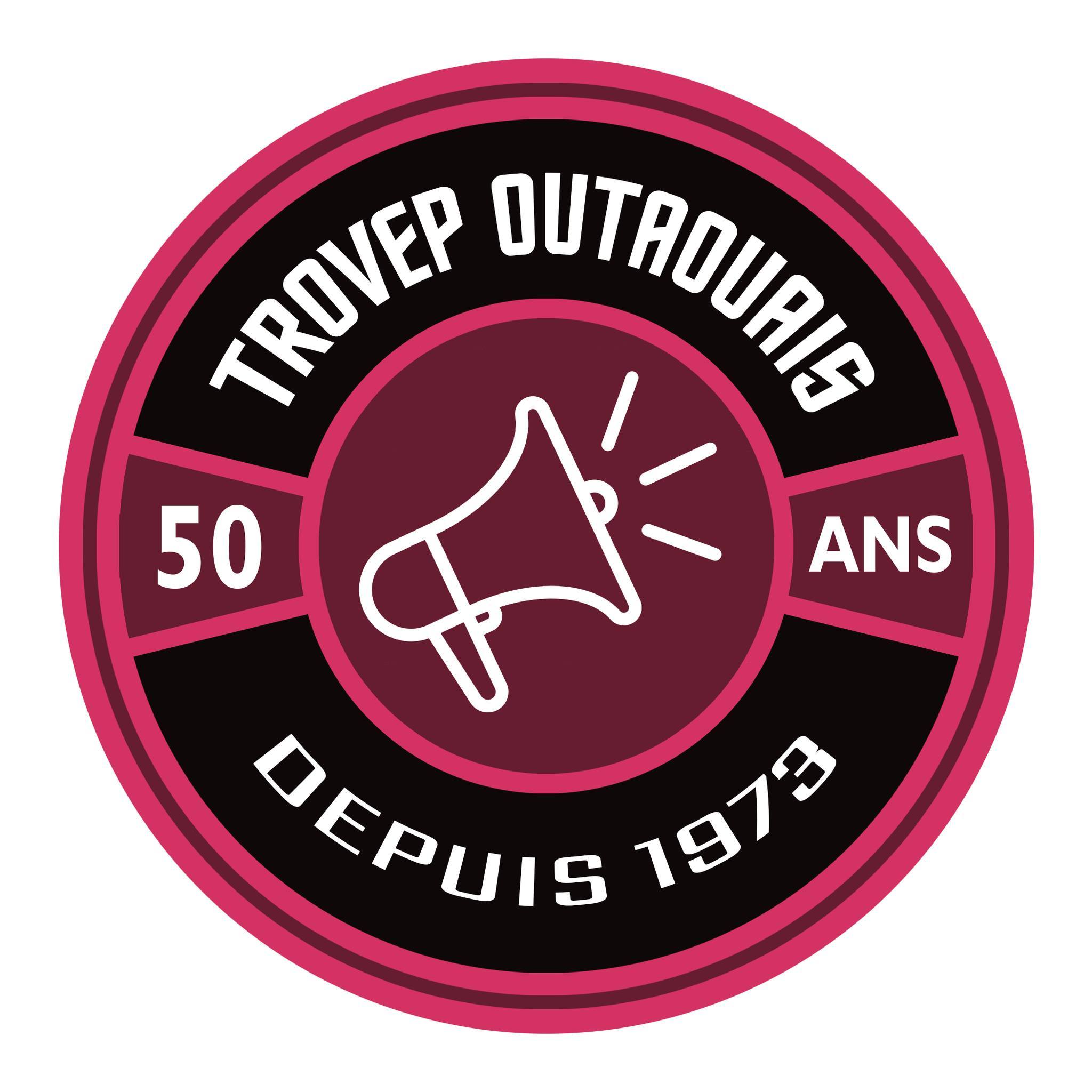 Comité régional de la Marche Mondiale des Femmes en Outaouais - Crmmfo