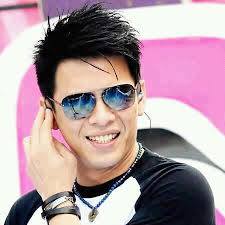 Nazril Ilham
