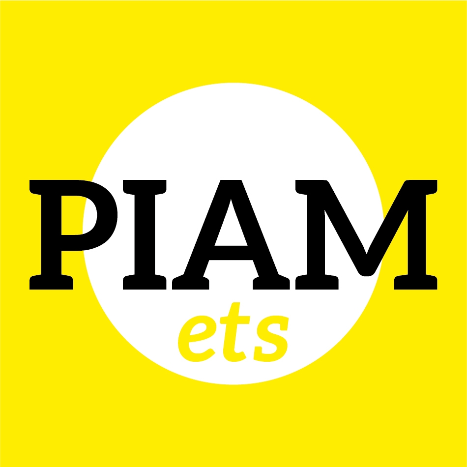 Piam Onlus Asti - UN MONDO A CARATTERI MOBILI: CULTURA (E APERITIVO!) A ...