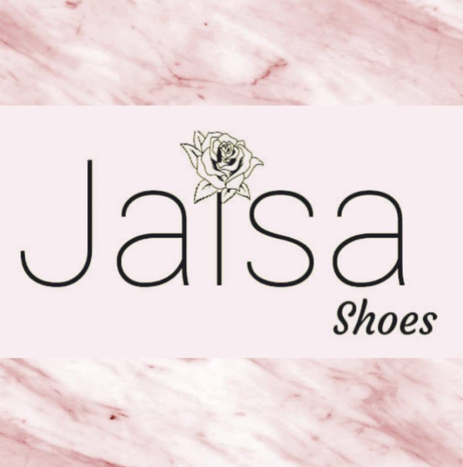 Calzados JAISA