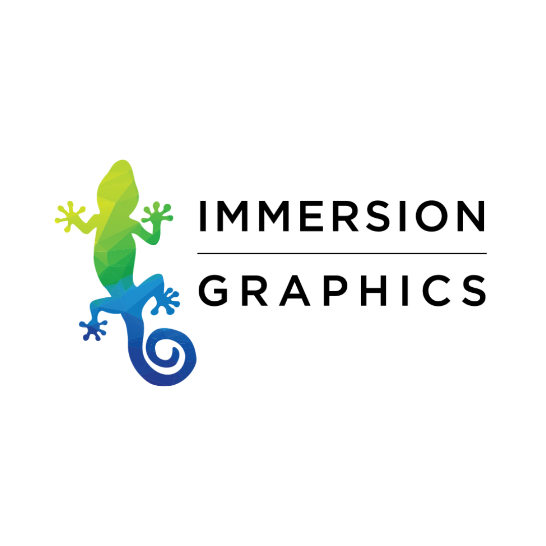 Immersion Graphics