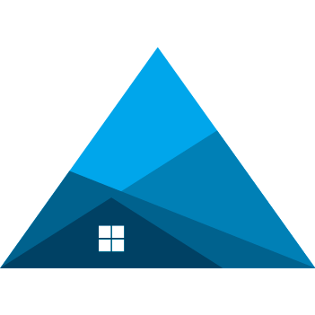 Alpine Rentals