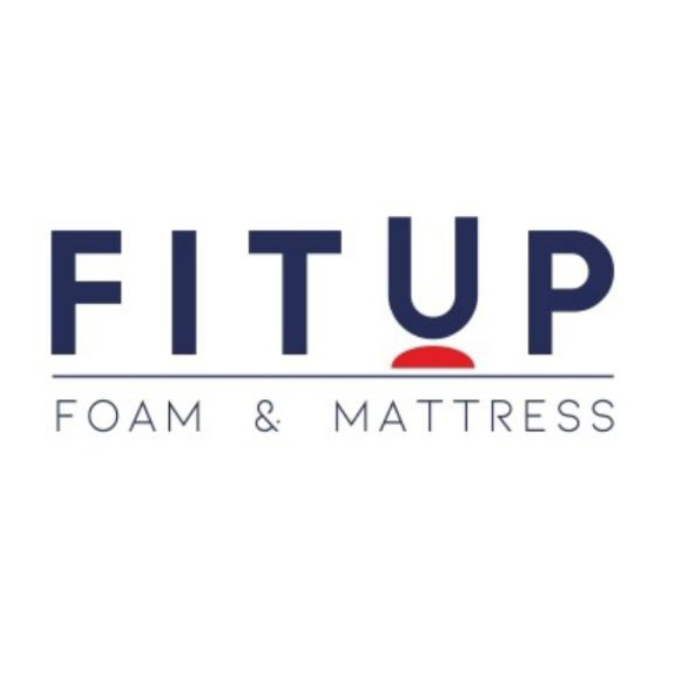 FITUP | Korba