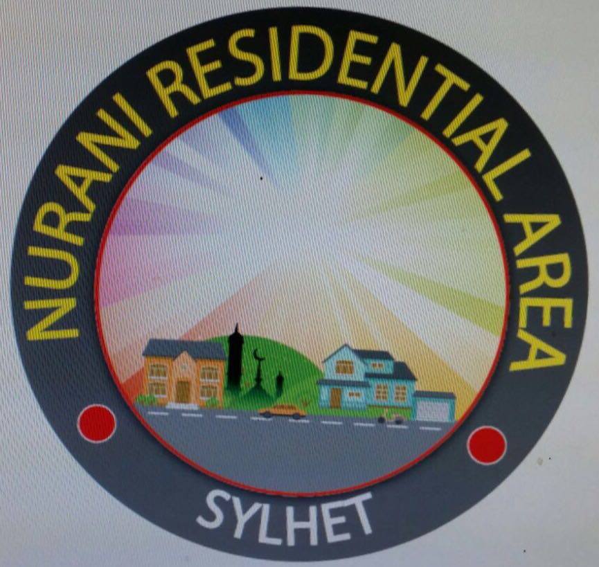 Nurani R/A