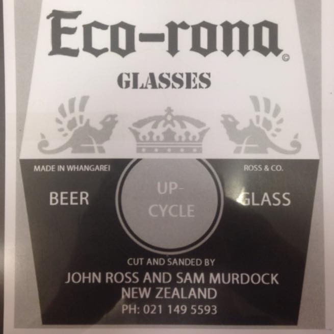 Eco-rona | Whangarei
