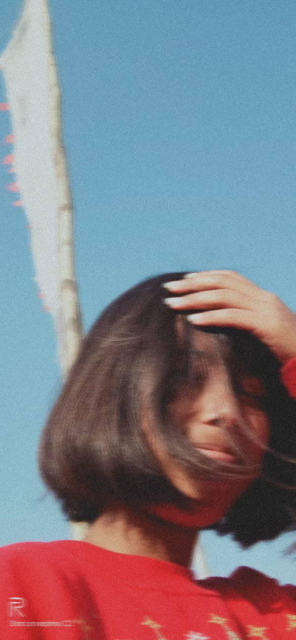 •Vibes•
