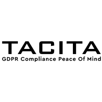 Tacita