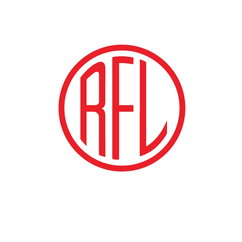 Rfl Furniture Setabgonj