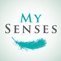 Profile for MySenses