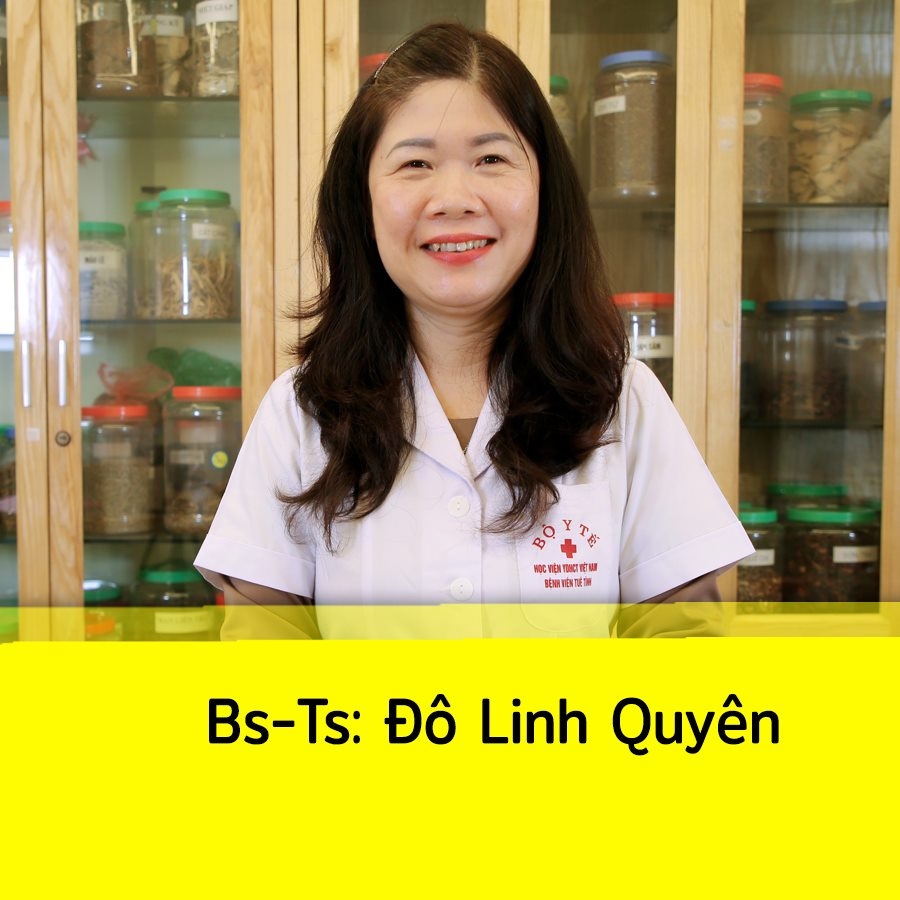 Chuyên Gia Điều Trị Viêm Họng Hạt, Amidam