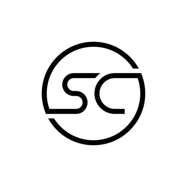 SC Software | Hanoi