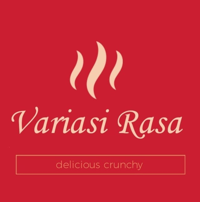 Variasi Rasa | Gunong
