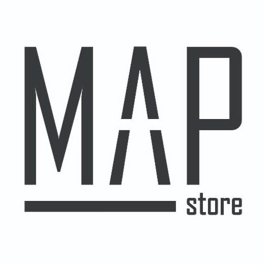 usemapstore