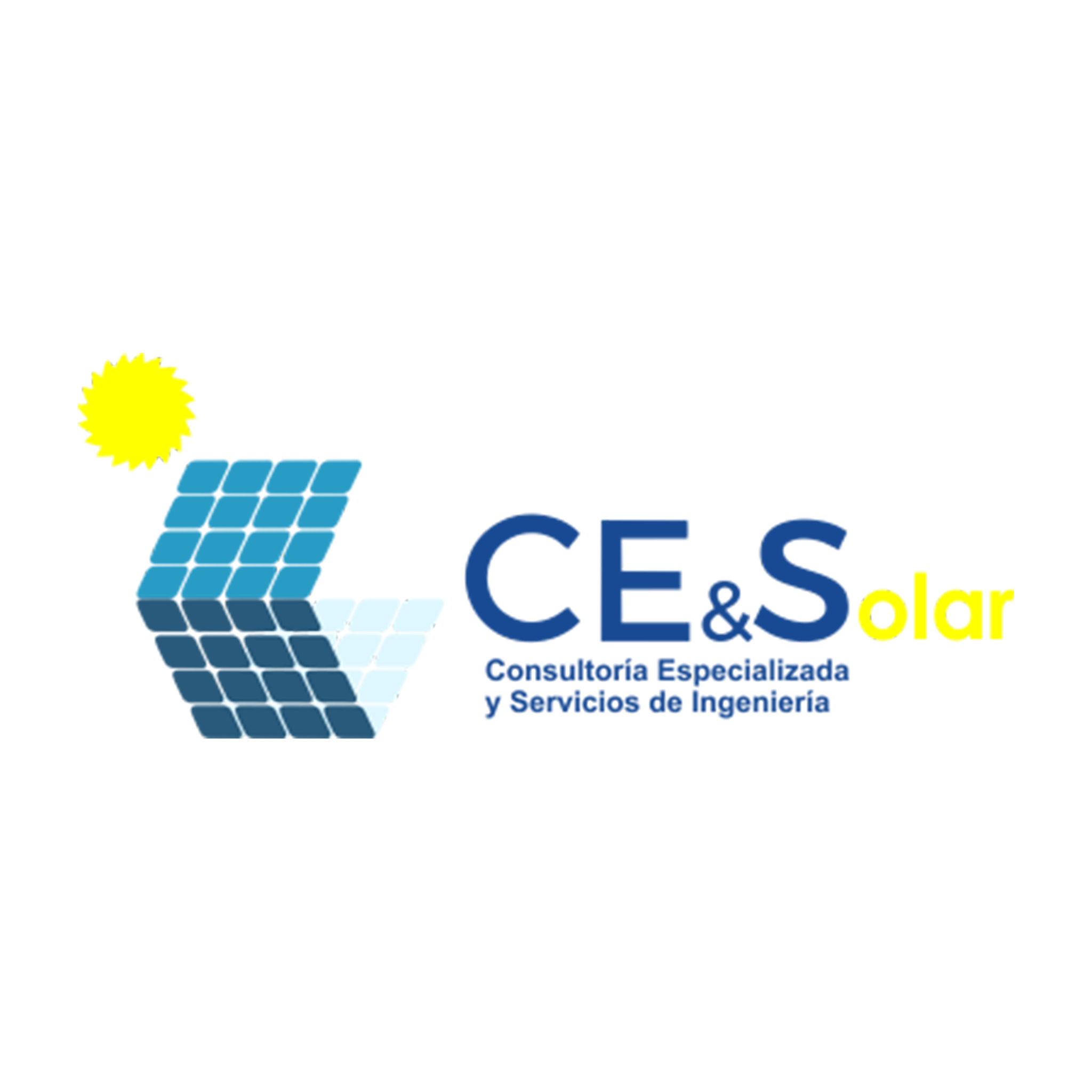 CE&Solar | Bogotá