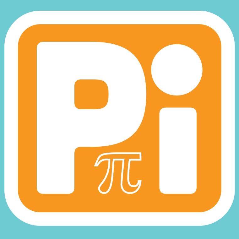 Piology Math - Piology, LLC | Knoxville TN