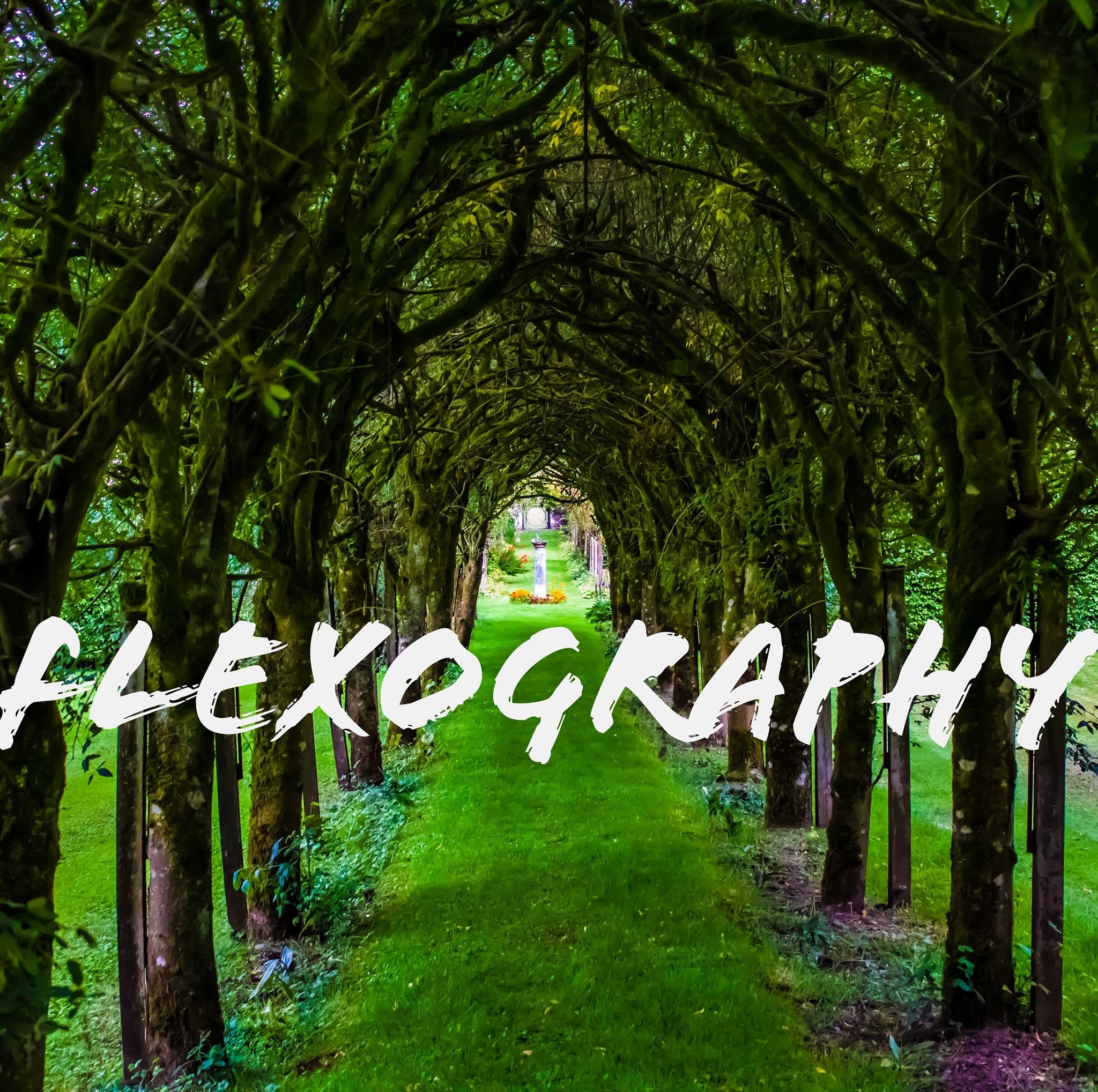 Flexography