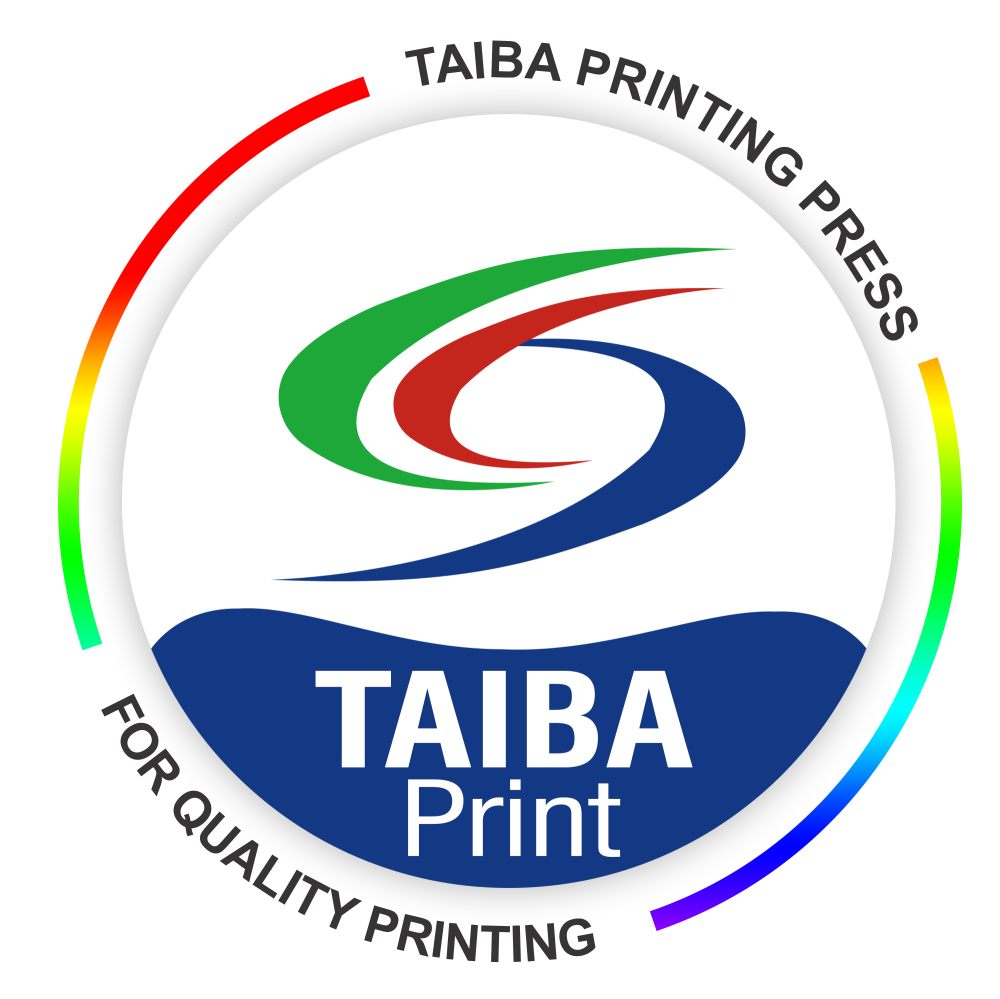 Taiba Print | Multan