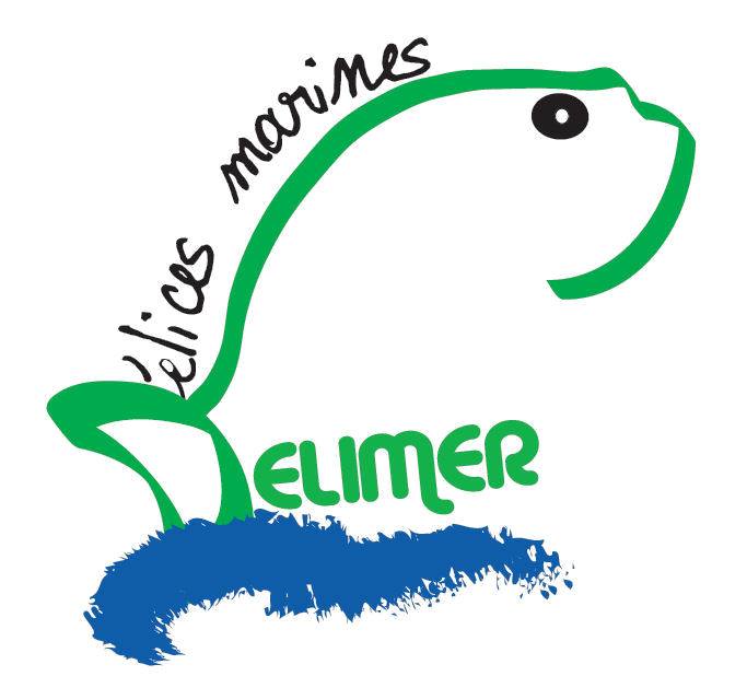 Delimer | Cayenne French Guiana