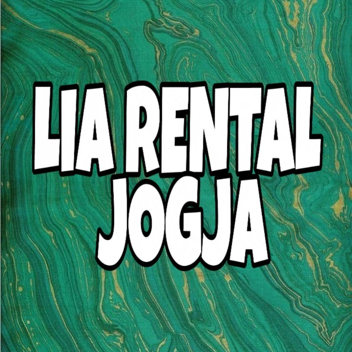 liarentaljogja
