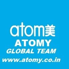 Atomy Global MLM