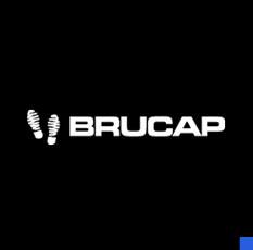 Distribuidora Oficial Brucap | Buenos Aires