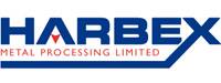Harbex Processing Ltd | Newington