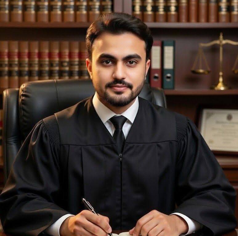 adv-barkat-majeed-ahc-karachi